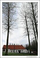 2021-01-22 09.36.35