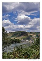 IMG_20220822_145750