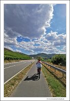 IMG_20220822_151143