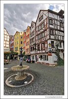 IMG_20220822_152141