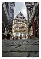 IMG_20220822_152408