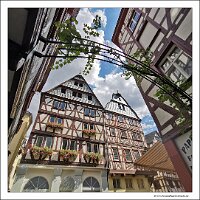 IMG_20220822_152430