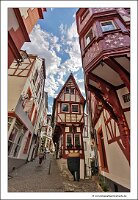 IMG_20220822_152728