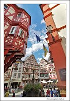 IMG_20220822_152925