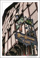 IMG_20220822_163844