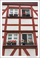 IMG_20220822_164144