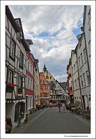 IMG_20220822_164329