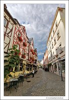 IMG_20220822_170233