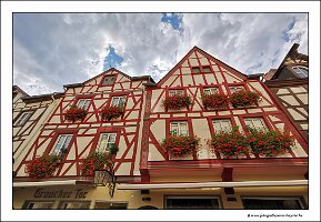 IMG_20220822_170312