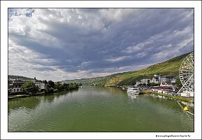IMG_20220822_171215