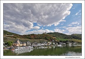IMG_20220822_171359