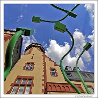 IMG_20220822_175916