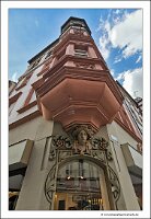 IMG_20220822_180309