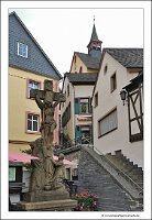 IMG_20220822_193508