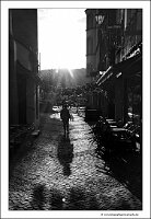 IMG_20220822_193839
