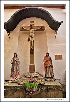 IMG_20220822_193910