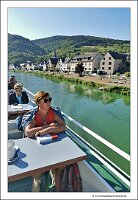 IMG_20220823_095101