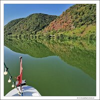 IMG_20220823_095859