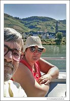 IMG_20220823_105205