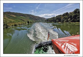 IMG_20220823_123540