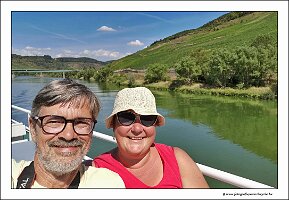 IMG_20220823_125653
