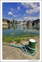 IMG_20220823_135351