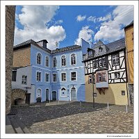 IMG_20220823_140355