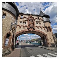 IMG_20220823_141408
