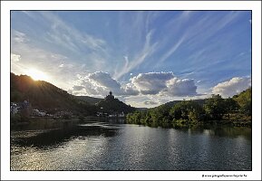 IMG_20220823_185929