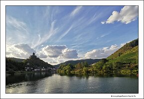 IMG_20220823_190000