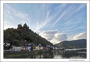 IMG_20220823_190114