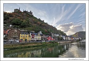 IMG_20220823_190142