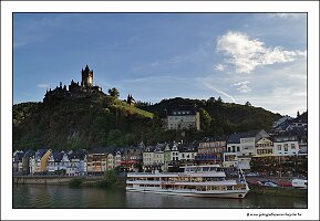 IMG_20220823_190330
