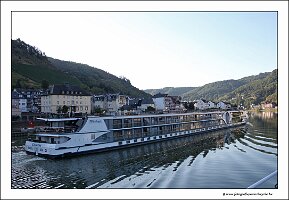 IMG_2377