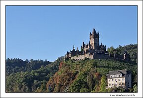 IMG_2378