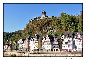 IMG_2384