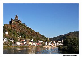 IMG_2393