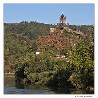 IMG_2397