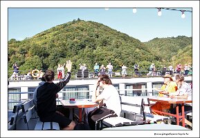 IMG_2451