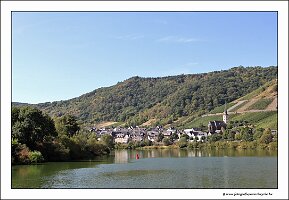 IMG_2576