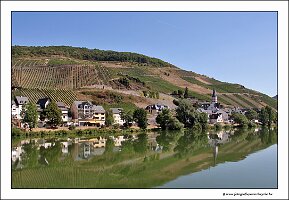 IMG_2677