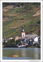 IMG_2701