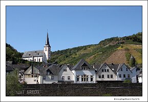IMG_2712