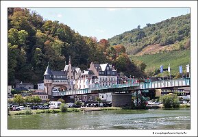 IMG_2777