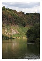 IMG_2799