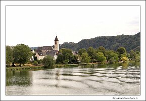 IMG_2827