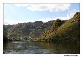 IMG_2840