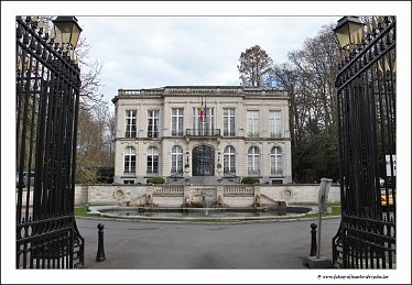 IMG_3705