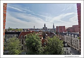 IMG_20230528_102237