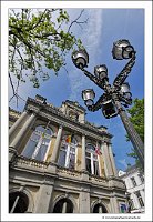 IMG_20230528_112026